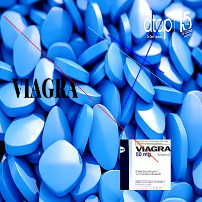 Trouver du viagra sans ordonnance